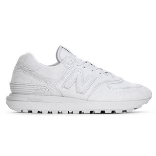Tênis New Balance 574 Legacy Cinza - Masculino em Oferta na Shopee
