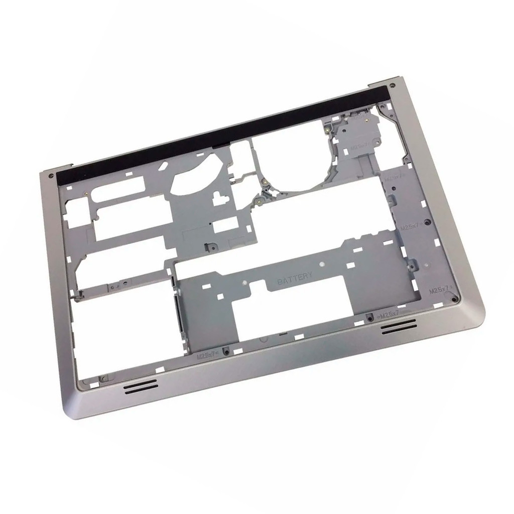 Carcaça Base Notebook Dell Inspiron 15 5545 5547 5548 0P846W