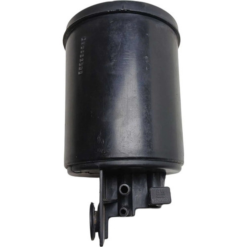 Filtro Canister Secador Chevrolet Meriva Joy 1.8 2007
