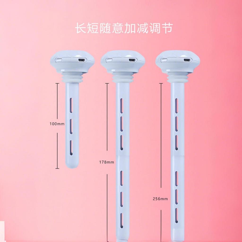 Umidificador doméstico silencioso quarto mulheres grávidas bebê simples ar condicionado quarto carro grande capacidade g