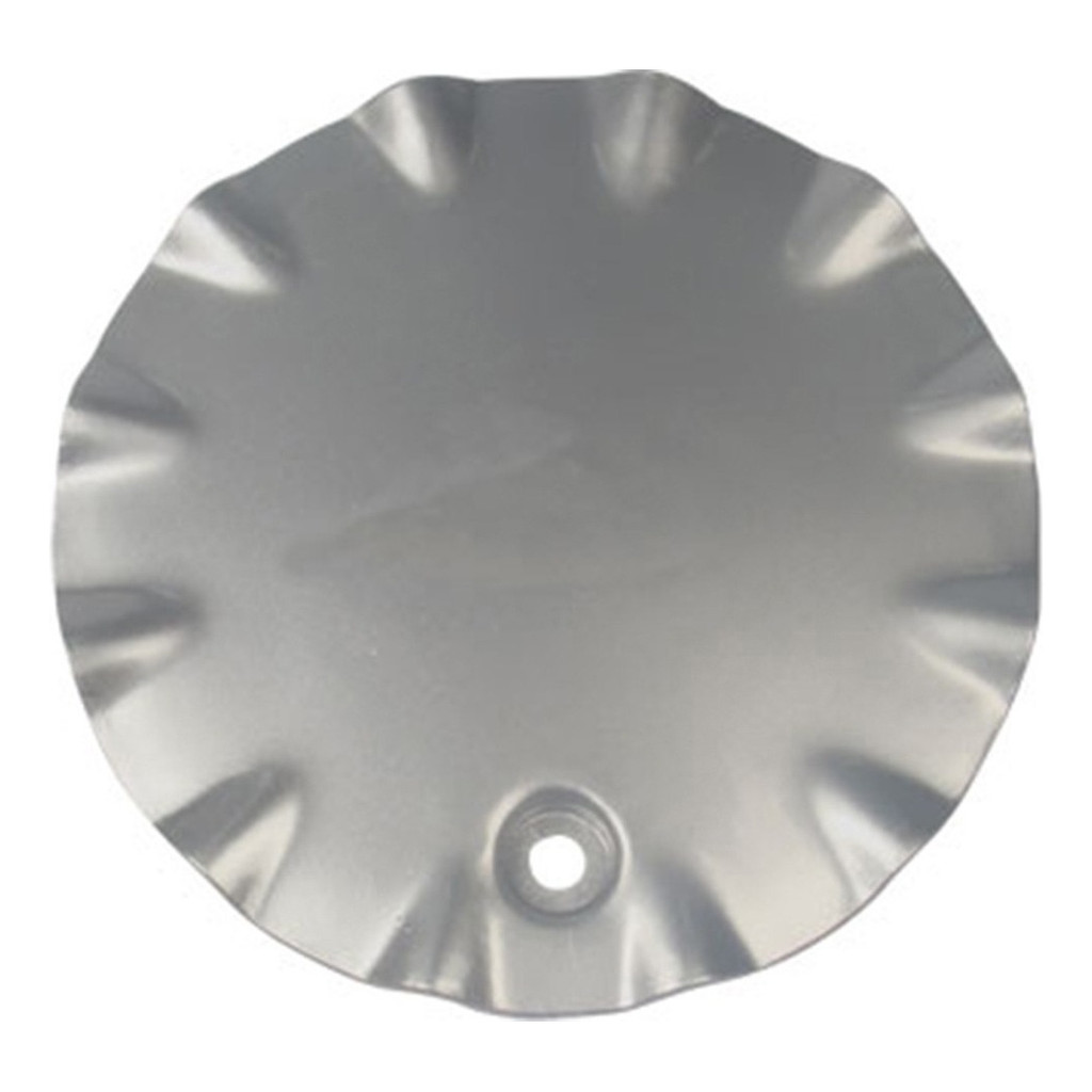 Calota Cubo Roda Omega Power Tech