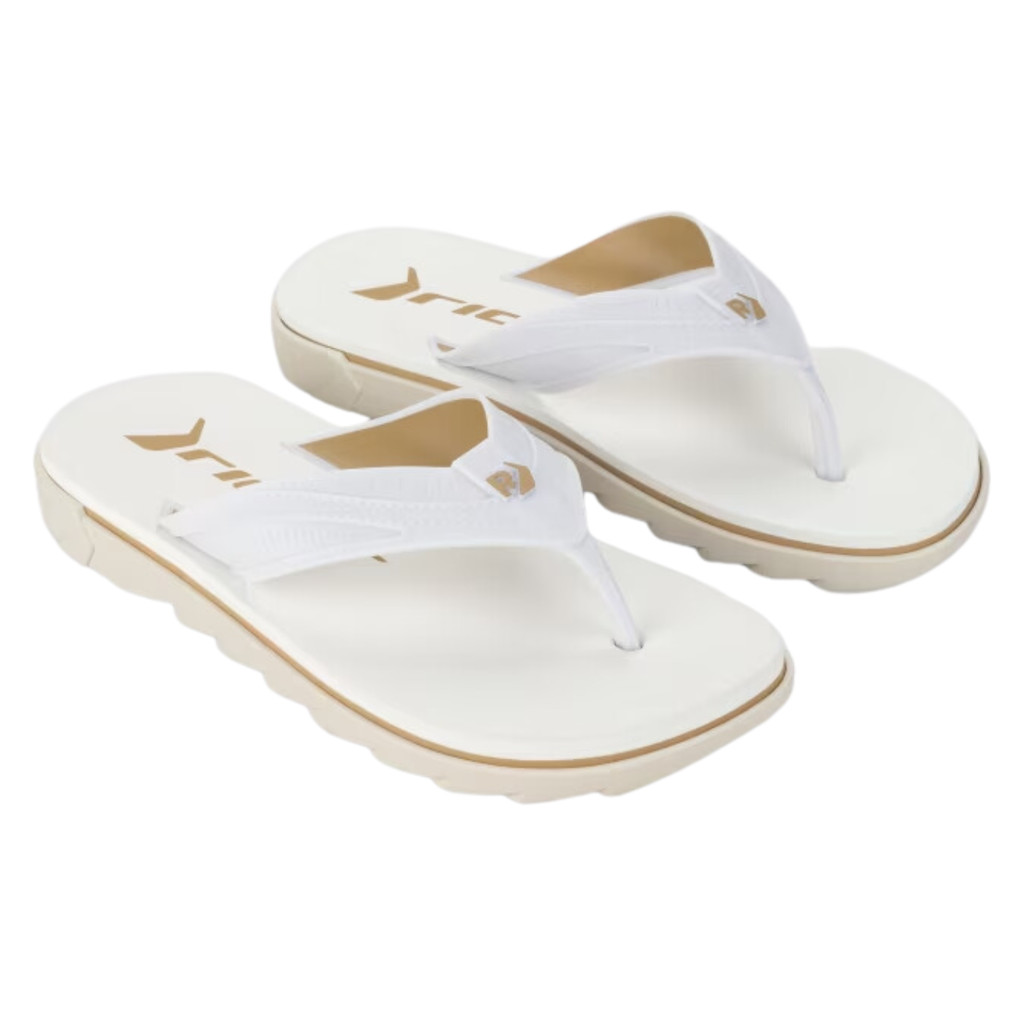 Chinelo Dedo Sandália Slide Rider Rw Plus Original Confortável Tratorado em Oferta na Shopee