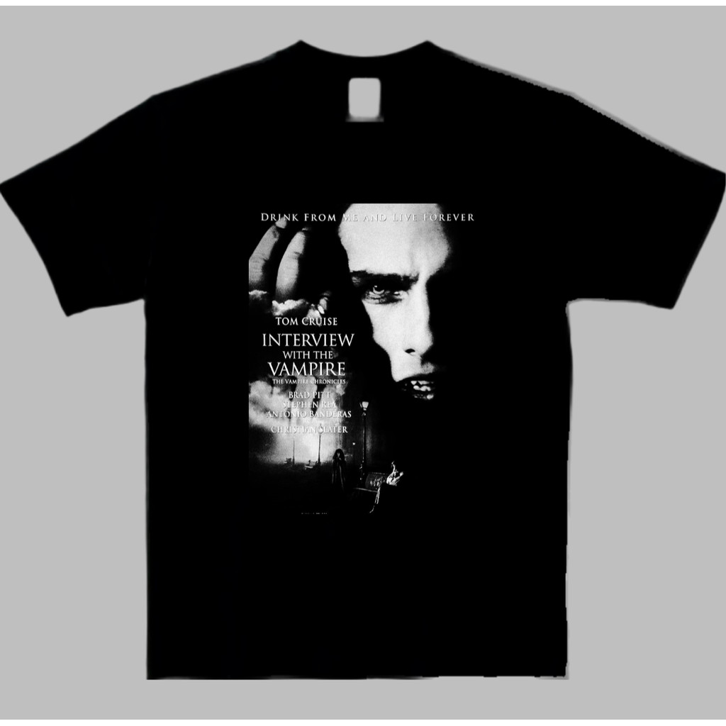 Camiseta Unissex Fight Club Clube da Luta Filme Cult Moderna Estilosa Divertida Moda Casual