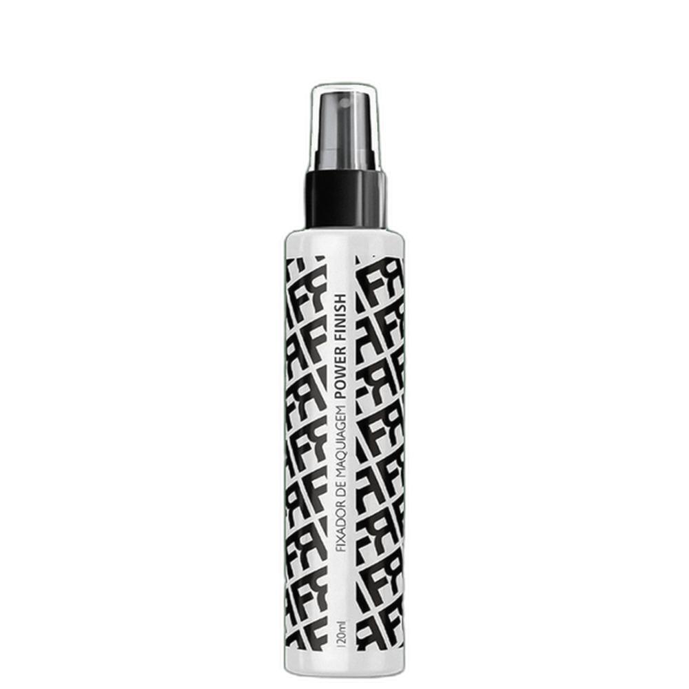 Fran by Franciny Ehlke Power - Fixador de Maquiagem 110ml