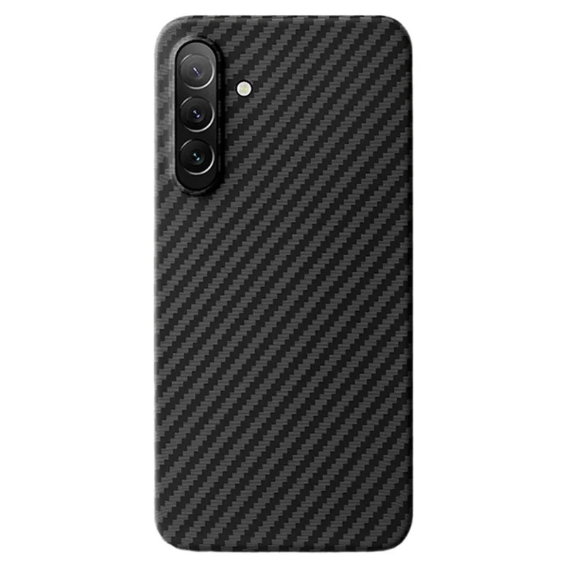 Capa Anti Impacto X-Level Nanofibra Magnética - Galaxy S26