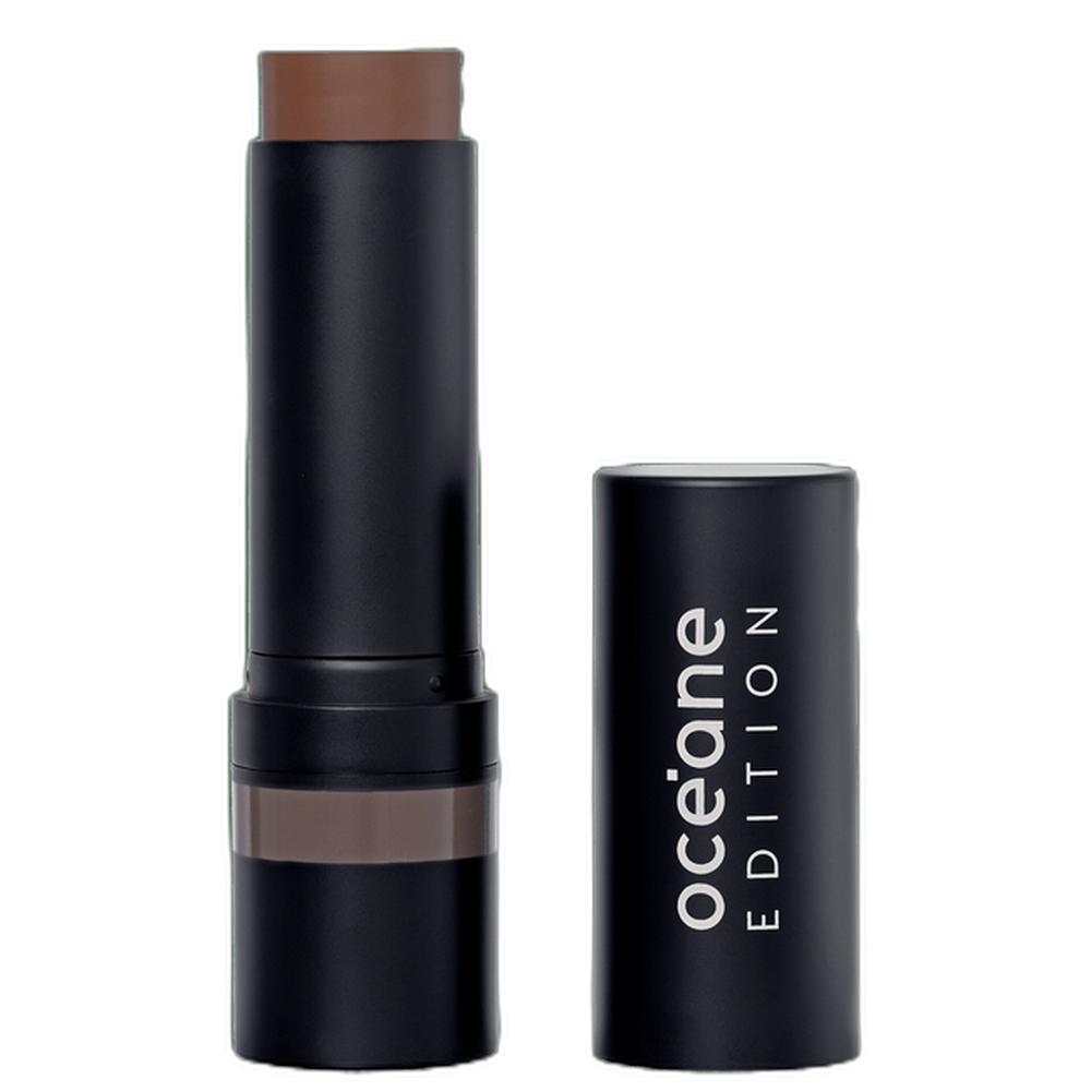 Océane Edition Marrom Escuro - Contorno em Bastão 13,5g