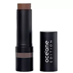 Océane Edition Marrom Escuro - Contorno em Bastão 13,5g