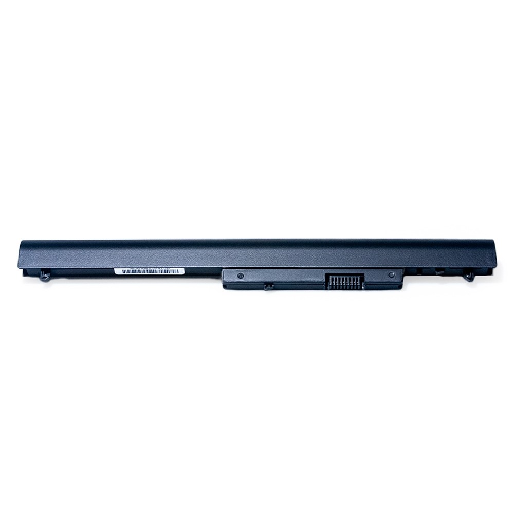 Bateria para Notebook Hp Pavilion 14-N050BR 10.95 V