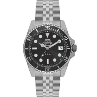 RELÓGIO ORIENT MASCULINO AUTOMATICO ELEGANCE 3 STARS YN6SS023 P1SX em Oferta na Shopee