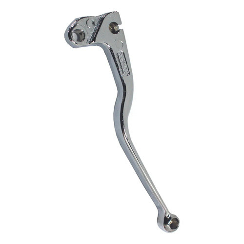 Manete Embreagem Bros 150-160 Xre Falcon Tornado Cromado Cromado