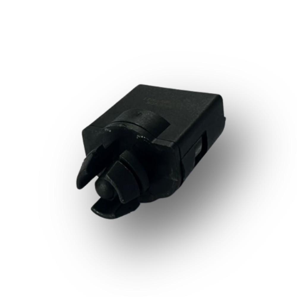 Sensor Temperatura Externa Scania Serie 5