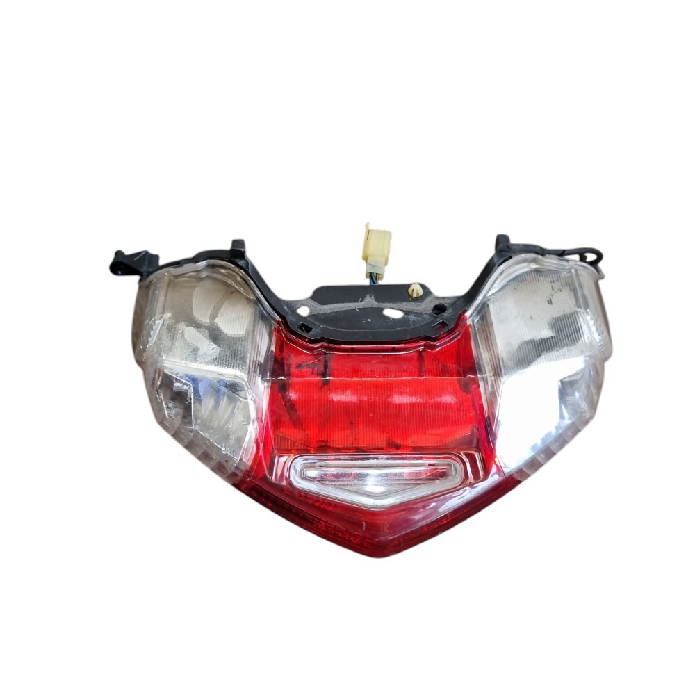 Lanterna farolete traseiro yamaha NMax 160 2020 original