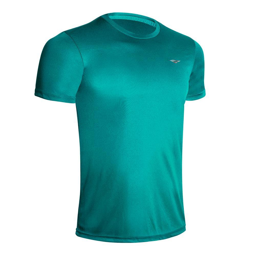 Camisa Penalty X