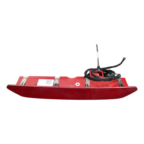 Break Light Chevrolet Onix 2020 A 2024