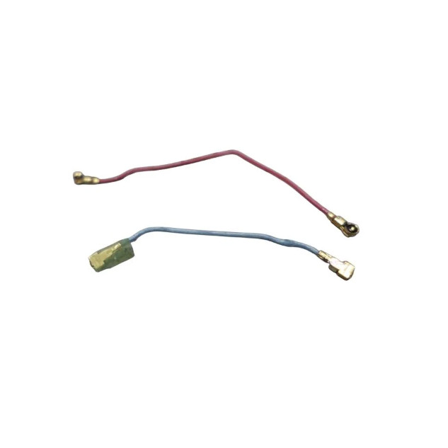 Antena Samsung Galaxy S6 SM-G920 Original