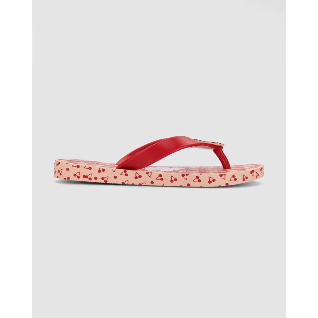 Chinelo Infantil Ipanema Hello Kitty Funny