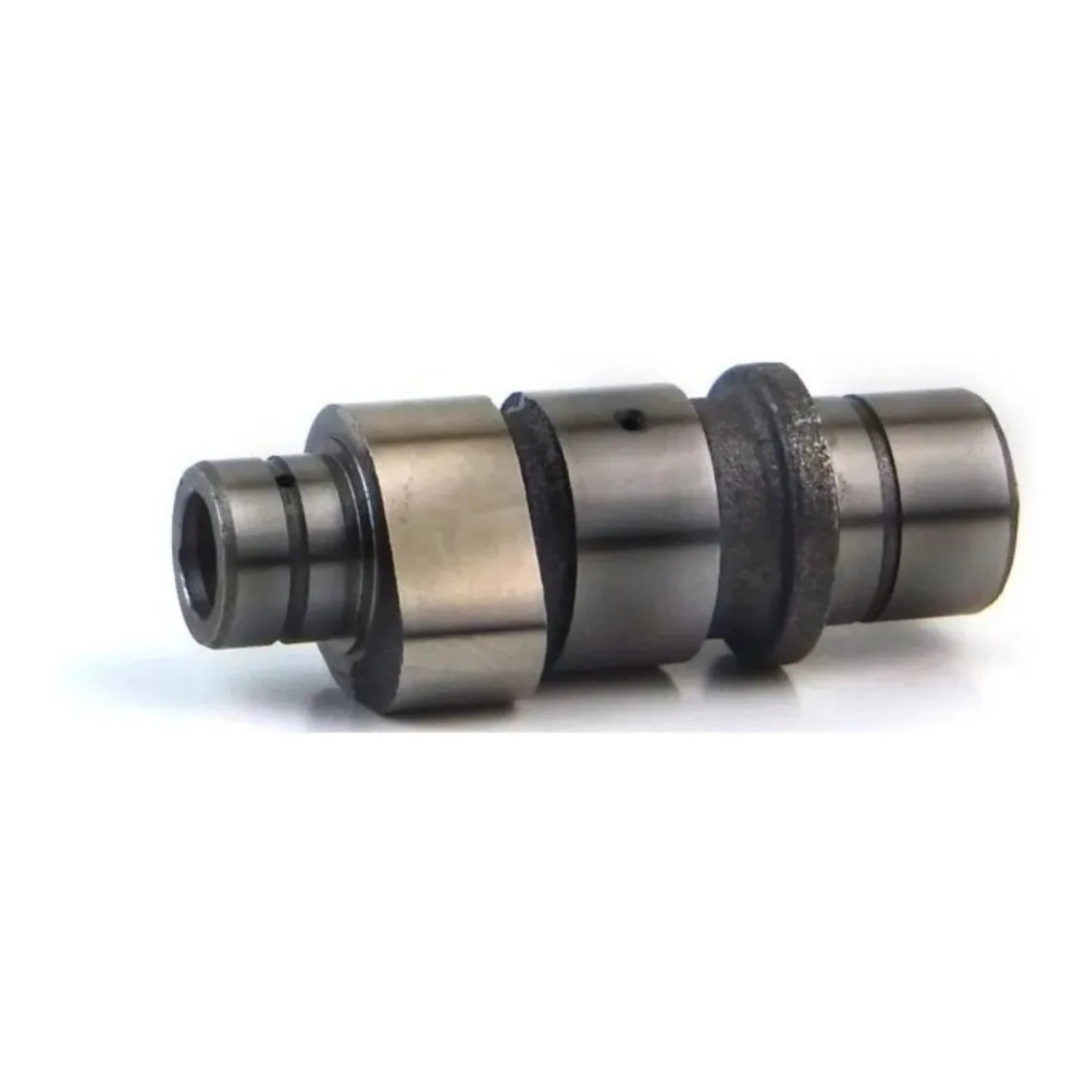 Arvore Comando Valvula Yamaha Xt 225 Tdm 225 Xt225 Tdm225