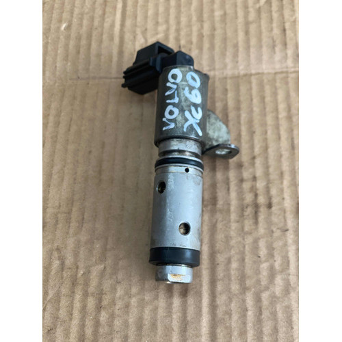 Válvula Solenoide Volvo Xc60 2010 A 2012
