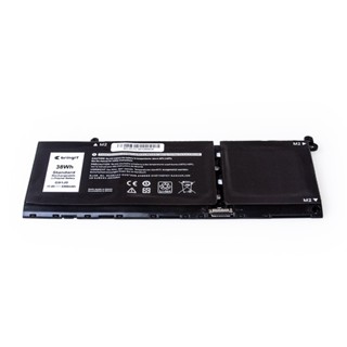 Bateria para Notebook Dell Latitude 3420 em Oferta na Shopee