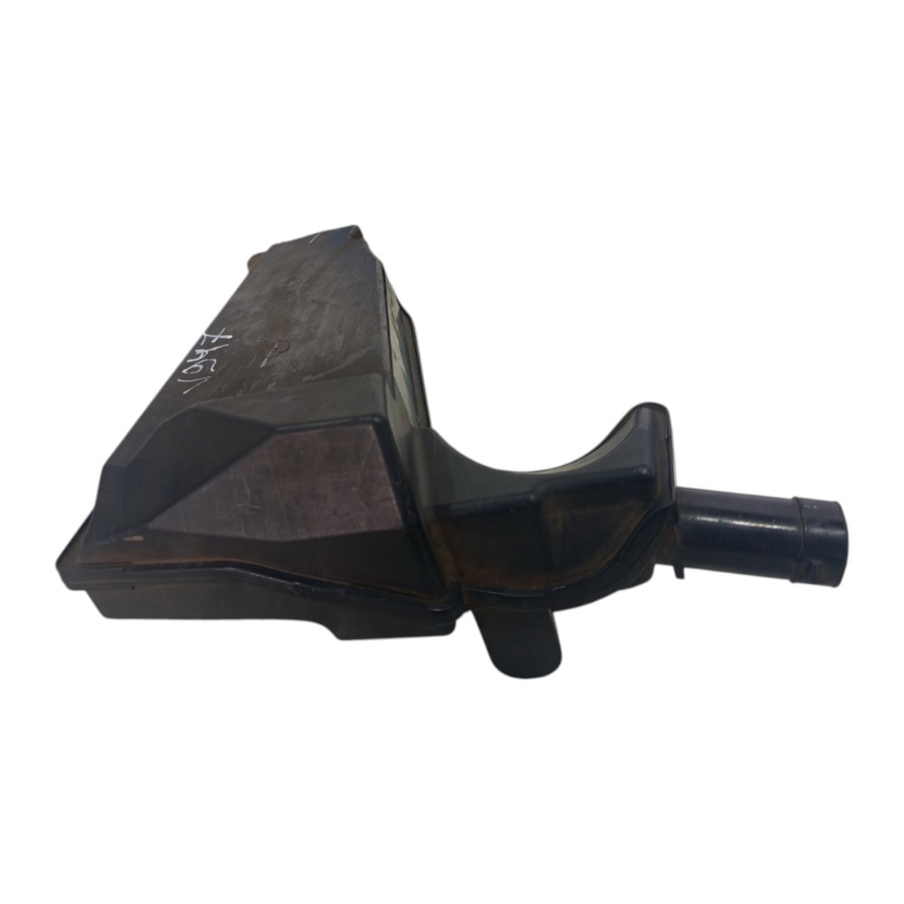 Ressonador Filtro Ar Nissan Livina Tiida 2008 A 2015