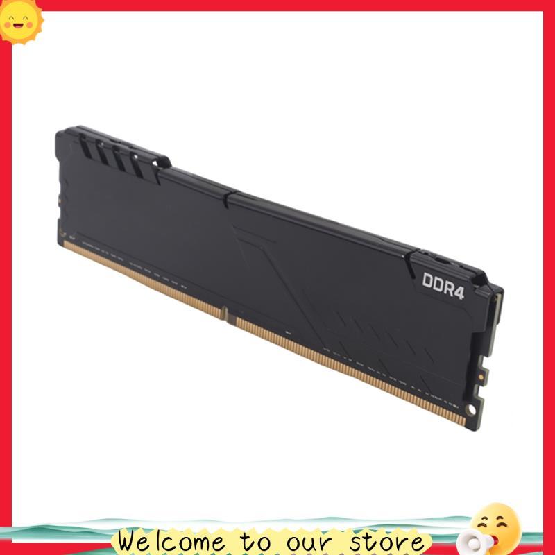 Memória RAM DDR4 3200 Mhz 16 Gb Para Jogos PC4-25600 PC4-19200 17000 288 Pinos DIMM DDR4