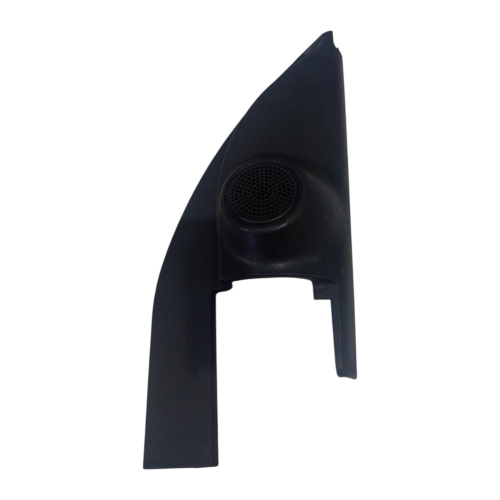 Acabamento Retrovisor Direito Nissan Tiida Livina 2008 A 15