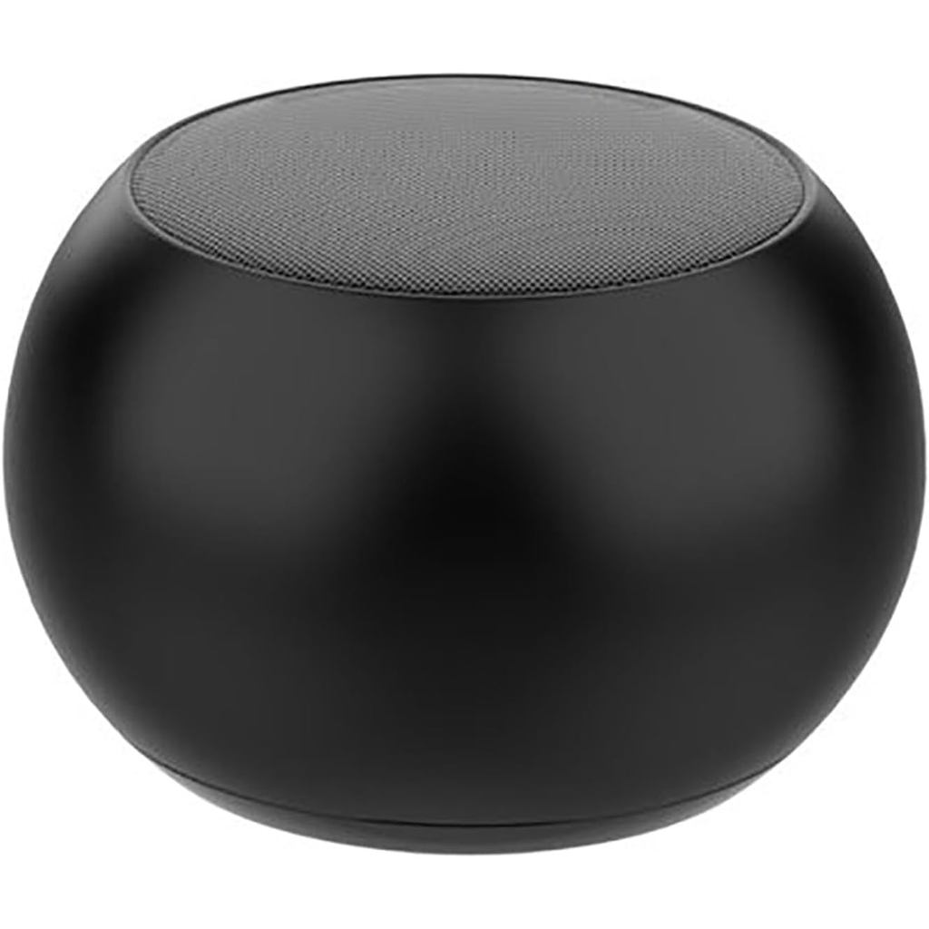 Mini Caixa de Som Bluetooth, Caixa de Som Portátil Sem Fio Bluetooth 5.3 Som 360 ° Som Estéreo HD e Potência de Grav — R$ 183,99 em Shopee