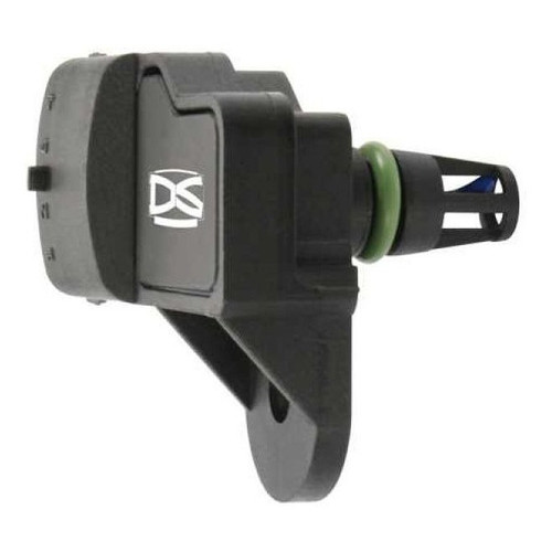 Sensor Map Palio 500 Punto Siena Bravo Brava Doblo Uno Idea