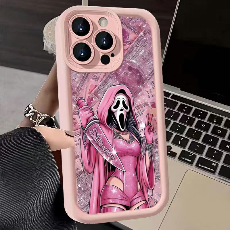 Capinha Capa Para Motorola Moto E13 E14 G04 G10 G20 G22 G24 G34 G53 G54 G84 Sili