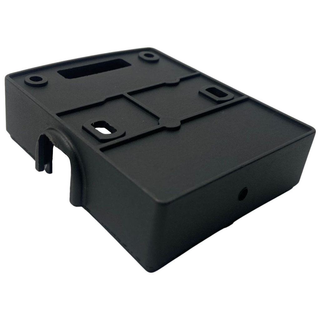 Caixa Elétrica Pressurizador TP80G3 Bronze Komeco 0100032173
