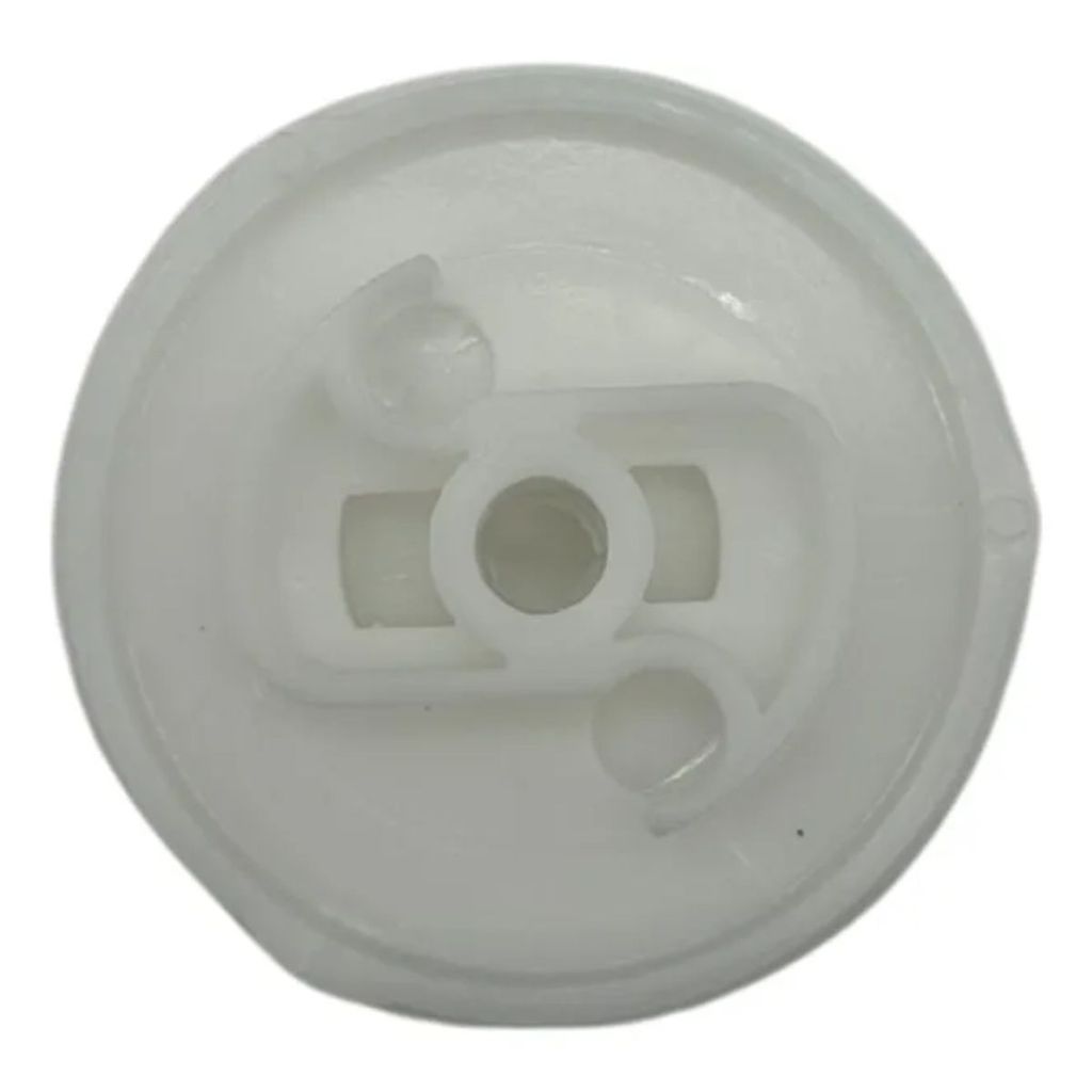 Polia Arranque Partida Nova Para Motosserra Stihl MS08/038/380/051