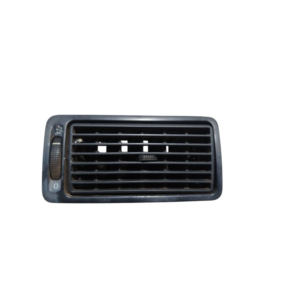 Difusor Do Ar Direito Painel Volkswagen Golf 2000