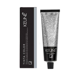 Keune - Tinta Color 0/10 - Azul - 60ml
