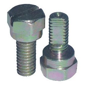 Parafuso Sangrador B.injet E Filtro Comb. - Mbb Todos