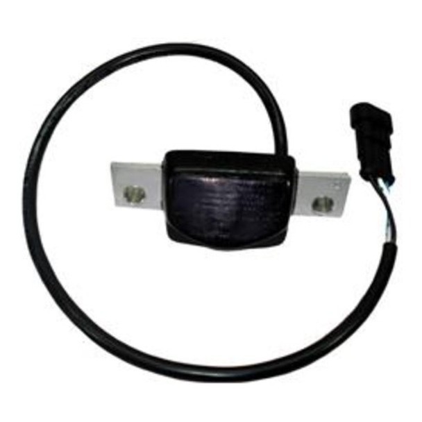 Sensor Correia Mercedes Benz Ônibus O400 3825427417