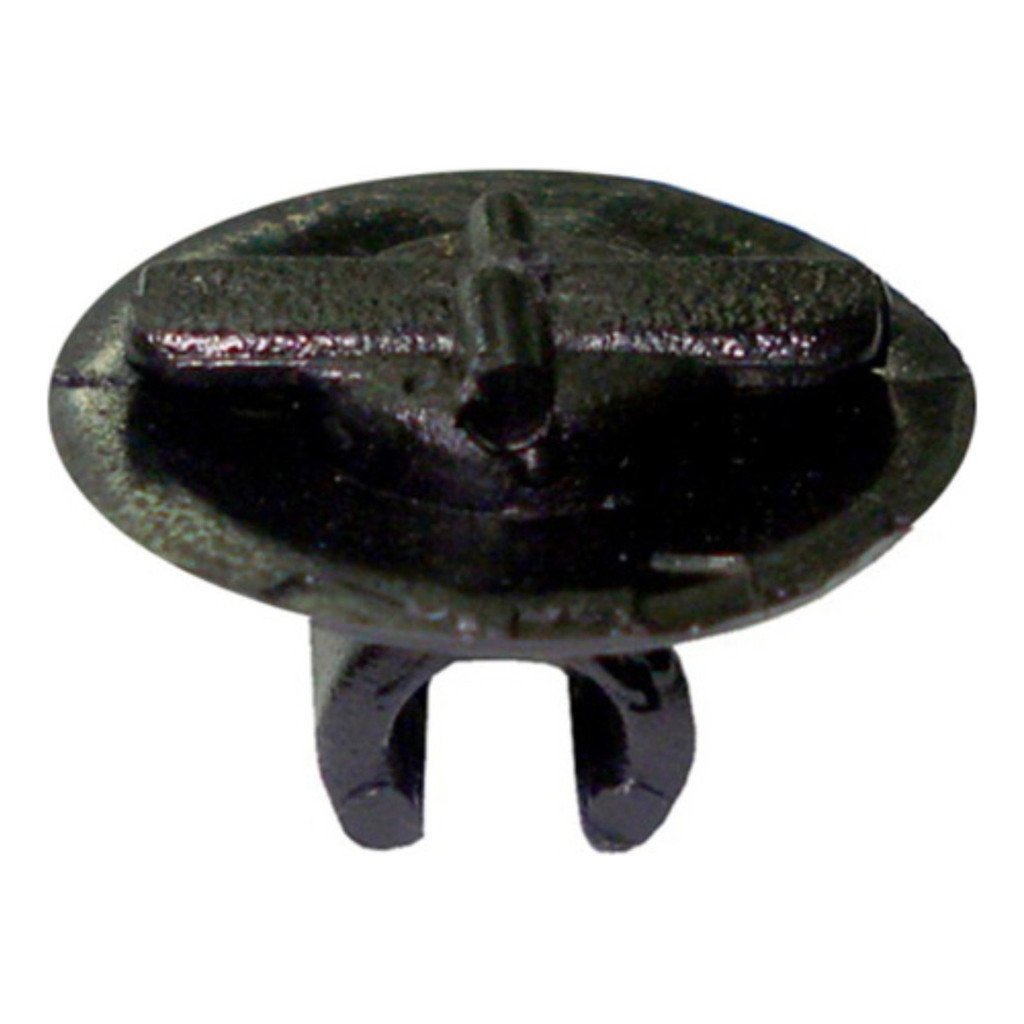 Cx C20 Presilha Fixacao Tirante Fechadura Porta Mb