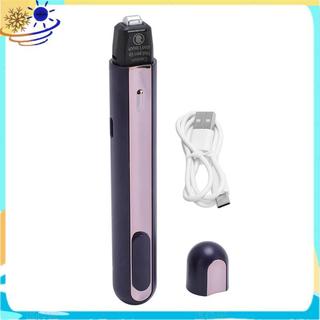Mini Caneta Térmica Para Aquecimento , Calor Ideal