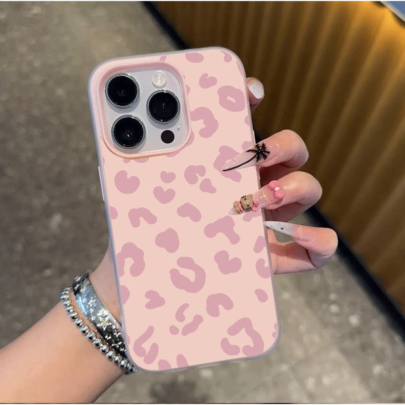 Capa De Cor Sólida Para Samsung A17 A07 A26 A06 A16 A05 A15 A14 A13 A04S A04E A03 A34 A23 A32 A10 A51 A71 A12 A11 A52 A7