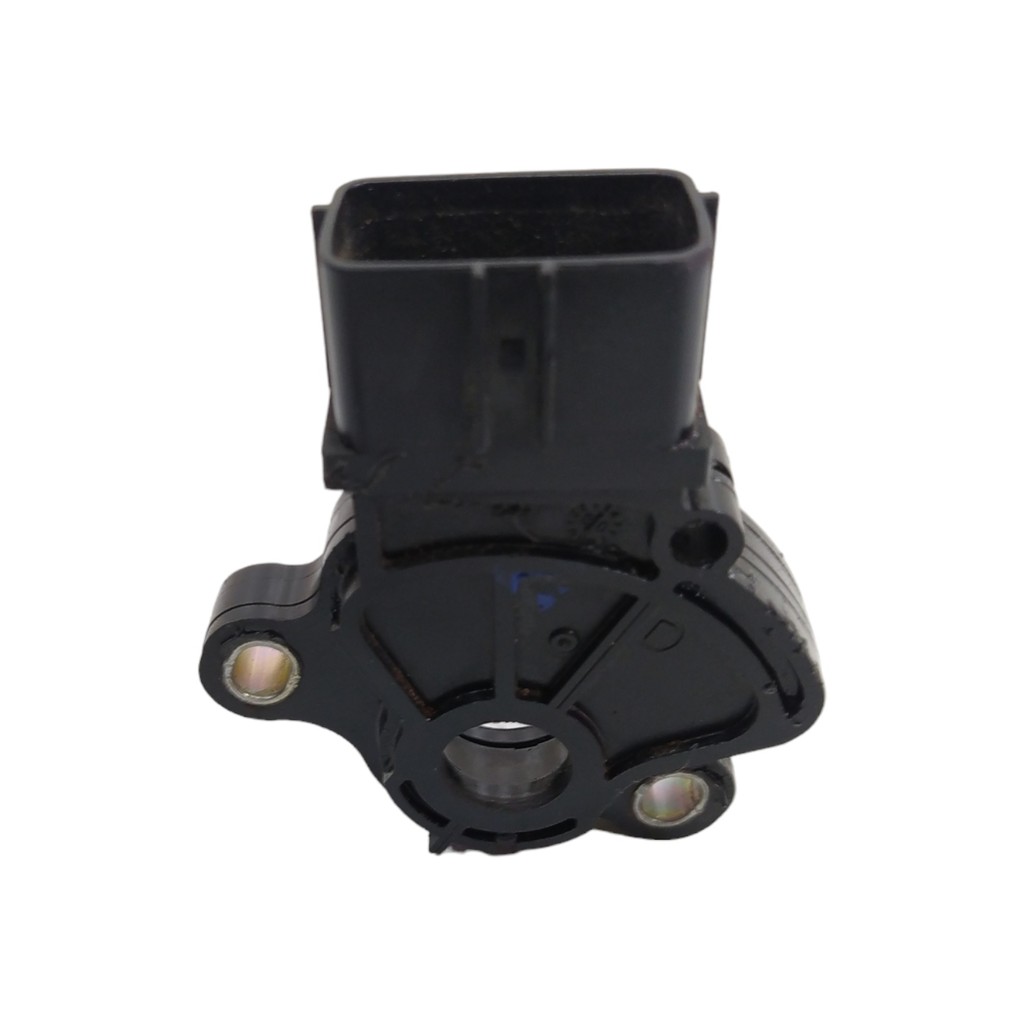 Chave Seletora Cambio Automático Ford Focus 2.0 2009 A 2013