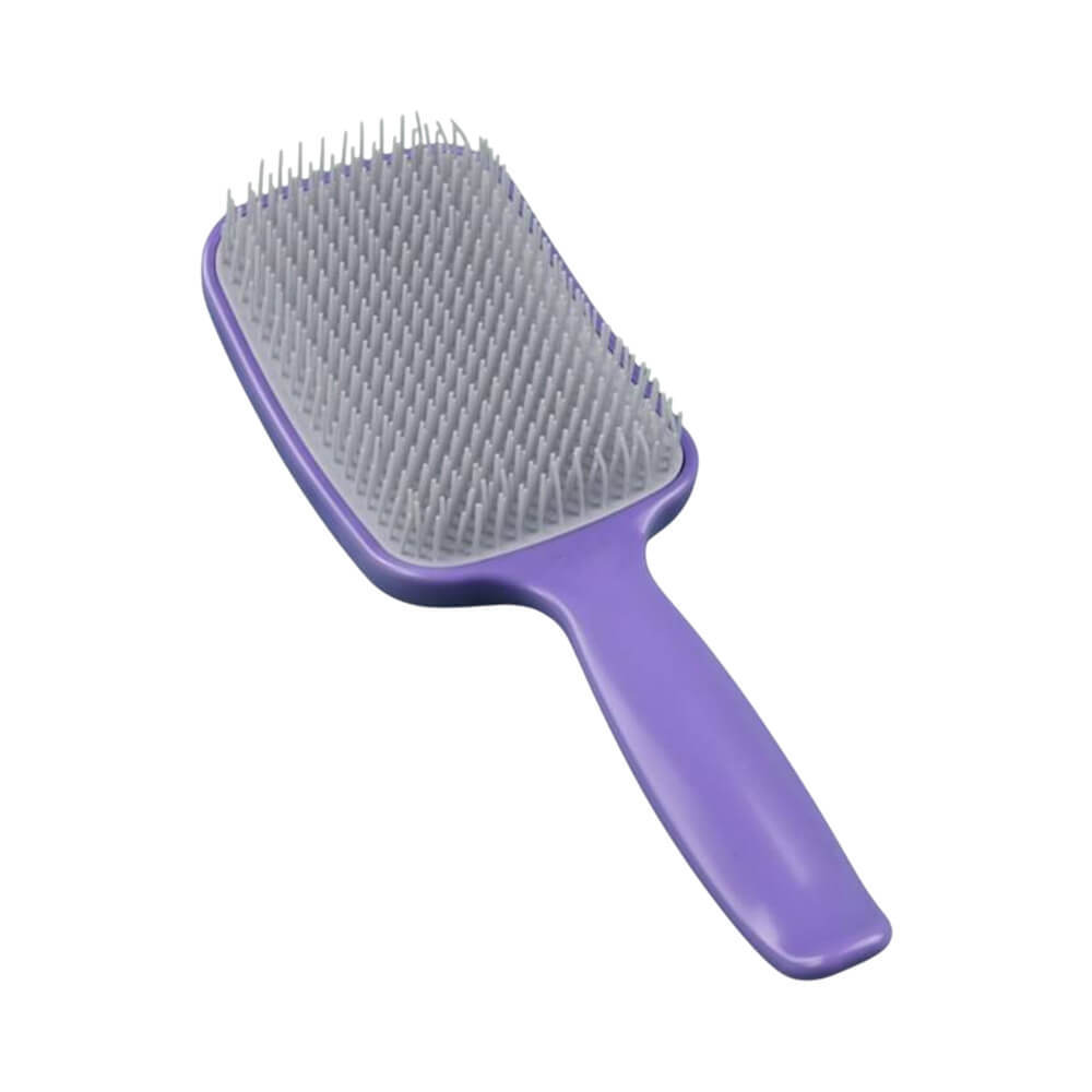 Escova Marilú Côncava Flex 4241