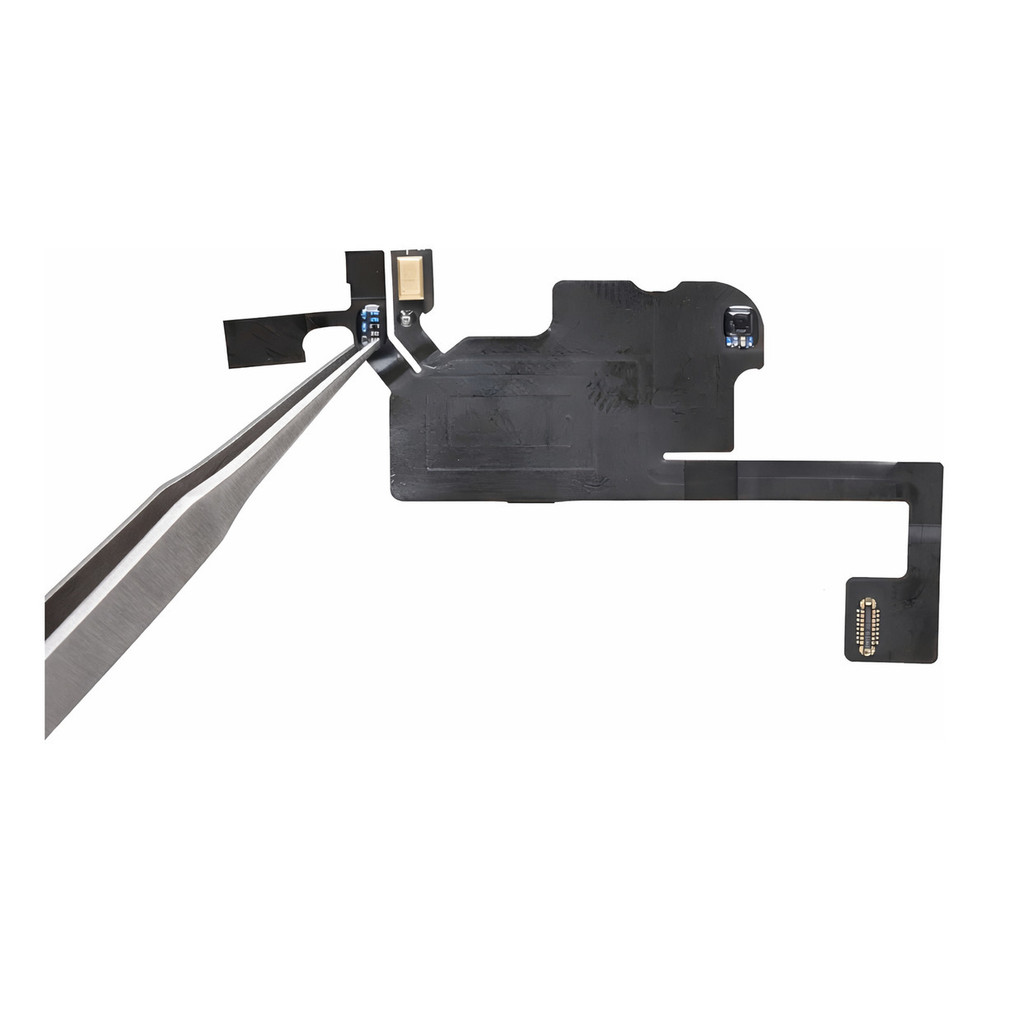 Flex Sensor Auricular De Proximidade Compatível iPhone 13