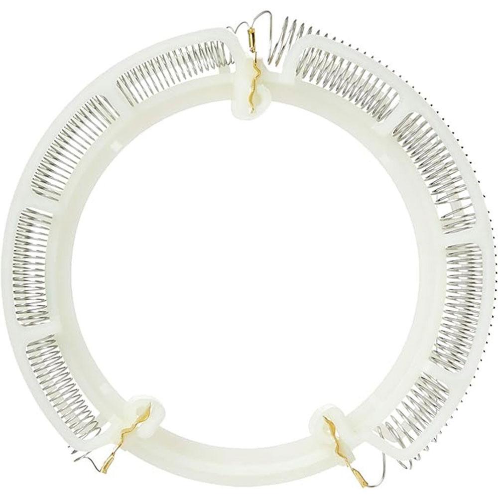 Resistência Lorenzetti Bella Ducha em Oferta na Shopee