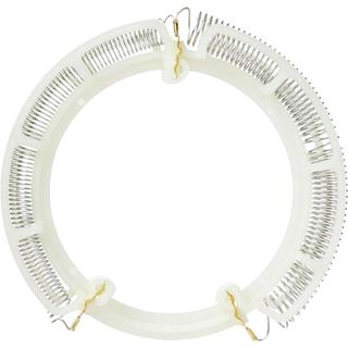 Resistência Lorenzetti Bella Ducha em Oferta na Shopee