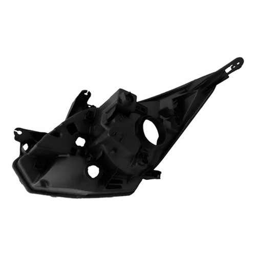 Carcaça Farol Cobalt 2012 2013 2014 2015 2016 Farolete