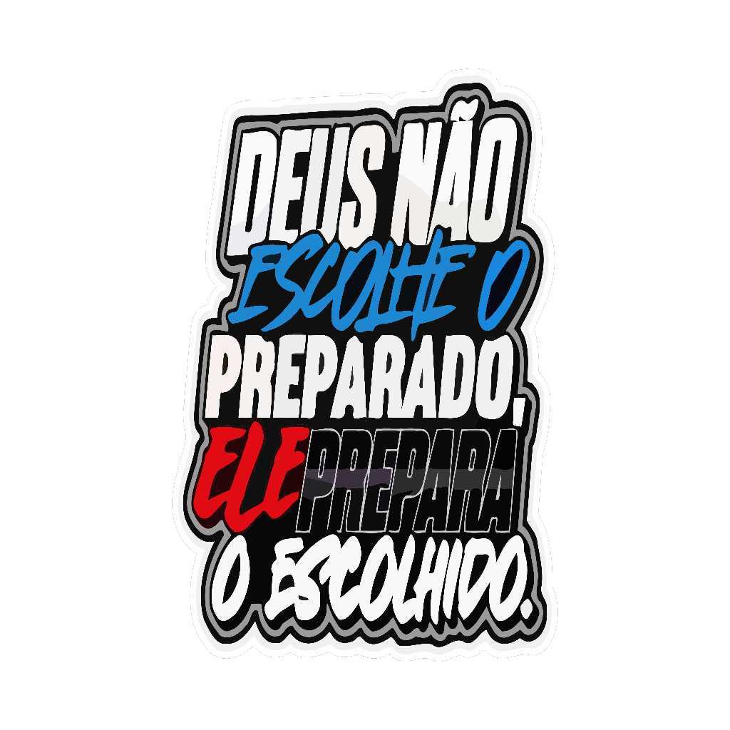 Adesivos para Moto Preparada: Onde Comprar | BuscaProdutos