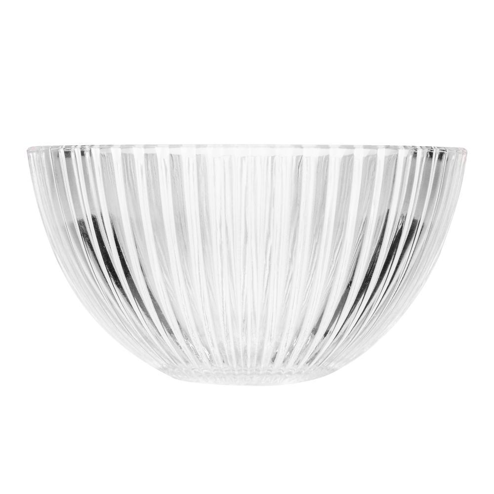 Bowl Renaissance Lyor 12,5cm x 6,5cm Cristal Ecológico