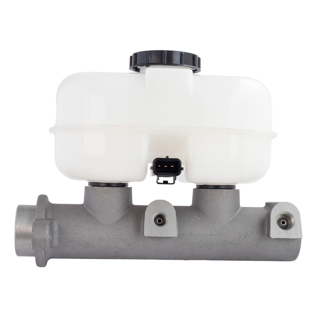 Cilindro Mestre de Freio F250/F350/F4000 Ano 1998 á 2012 em Oferta na Shopee