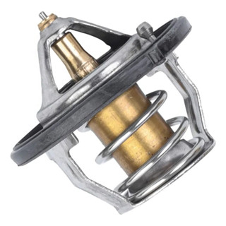 Valvula Termostatica Hb20 I30 Veloster Creta Cerato Soul em Oferta na Shopee