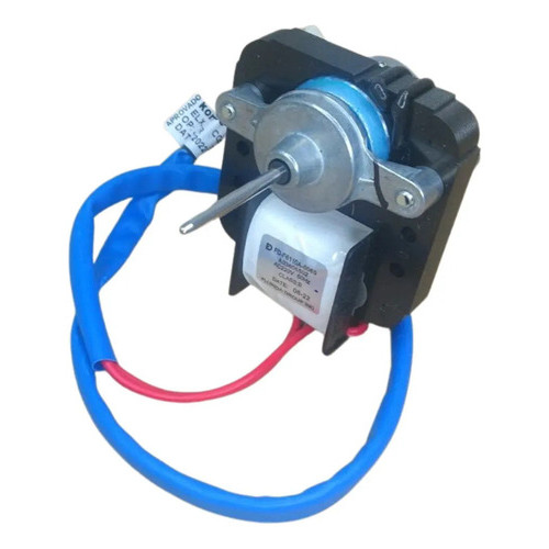 Motor Ventilador 220v/60hz Geladeira Electrolux A99261309 220v