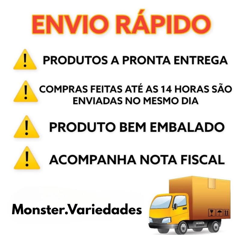 Kit 5 Carimbo Marcador Brigadeiro Hotwheels Carro Velocidade Aleatória Hotwheels Carro Carrinho Velocidade Corrida
